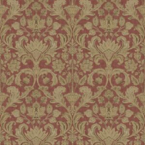 Noordwand Elegance DWP0354-06