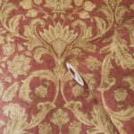 behang vintage klassiek ornamenten DWP0354 06 s1