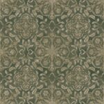 behang vintage marrakech ornamenten DWP0353 01
