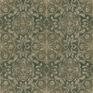 Noordwand Elegance DWP0353-01
