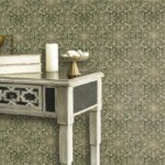 behang vintage marrakech ornamenten DWP0353 01 s1