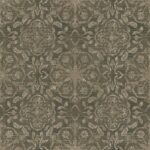 behang vintage marrakech ornamenten DWP0353 02