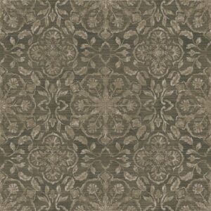 Noordwand Elegance DWP0353-02