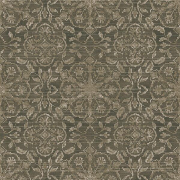 behang vintage marrakech ornamenten DWP0353 02