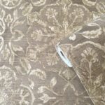 behang vintage marrakech ornamenten DWP0353 02 s1