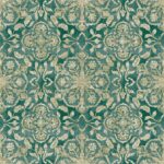 behang vintage marrakech ornamenten DWP0353 05