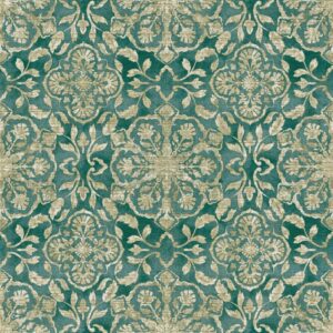 Noordwand Elegance DWP0353-05