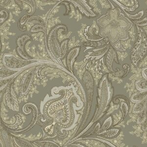 Noordwand Elegance DWP0355-02