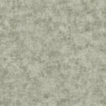 behang wolken betonlook AM22009 3