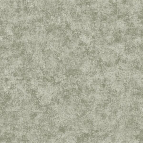 behang wolken betonlook AM22009 3