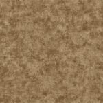 behang wolken betonlook AM22009 5