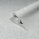 behang zachte beton structuur 35135 s2