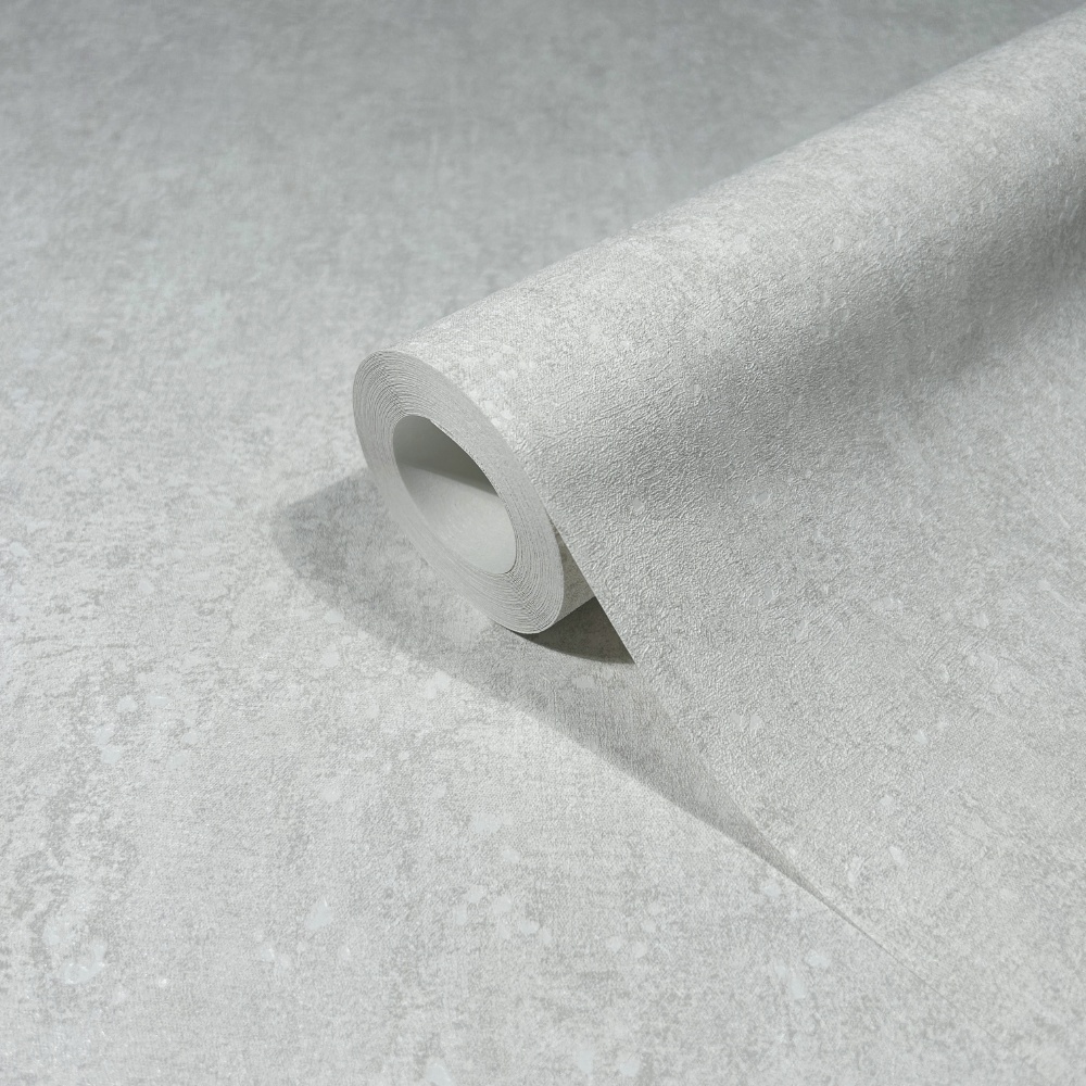 behang zachte beton structuur 35135 s2
