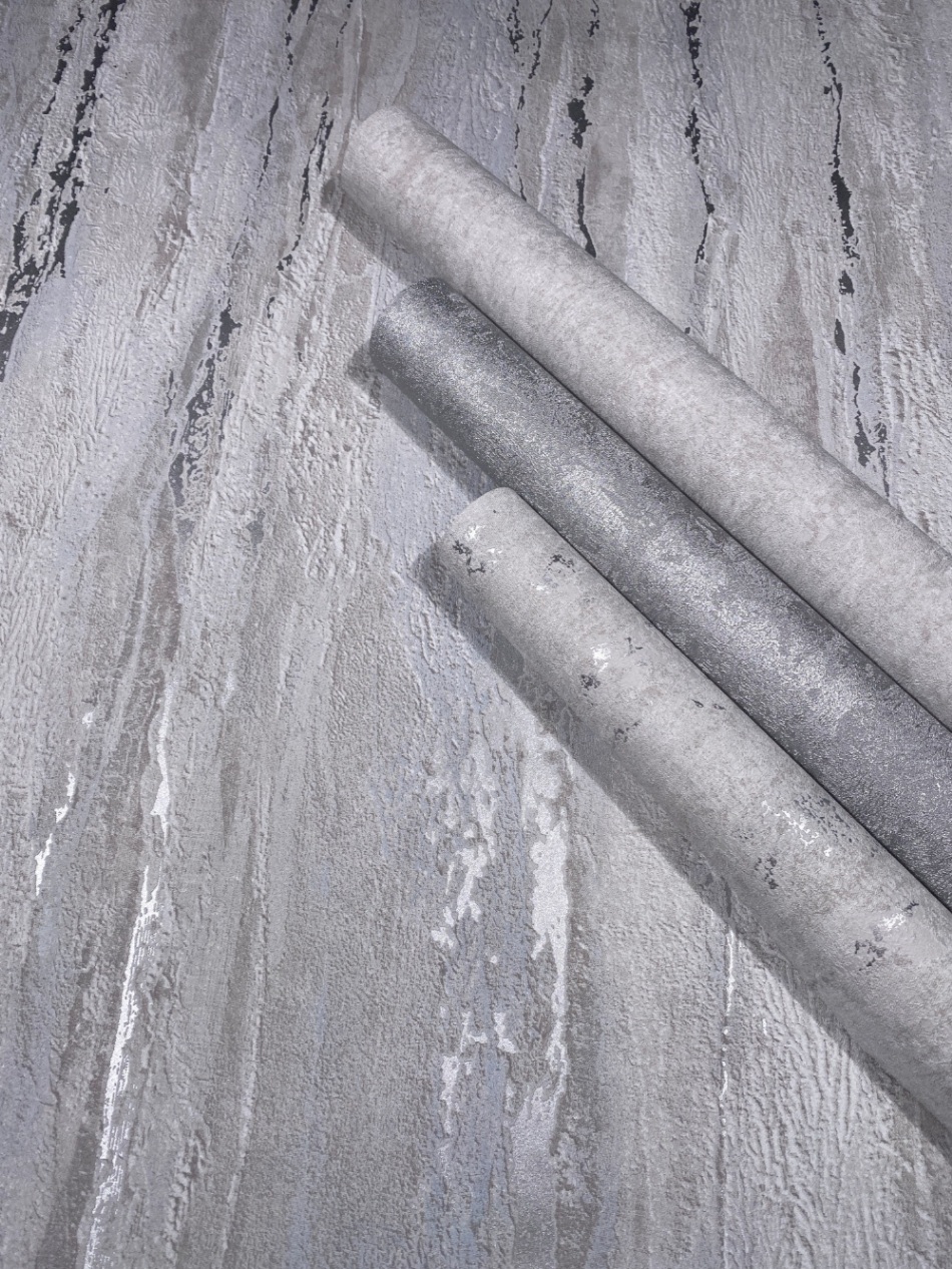 behang zachte beton structuur 35137 s5