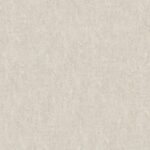 behang zachte beton structuur 35138