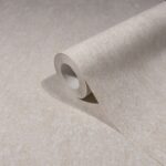behang zachte beton structuur 35138 s2