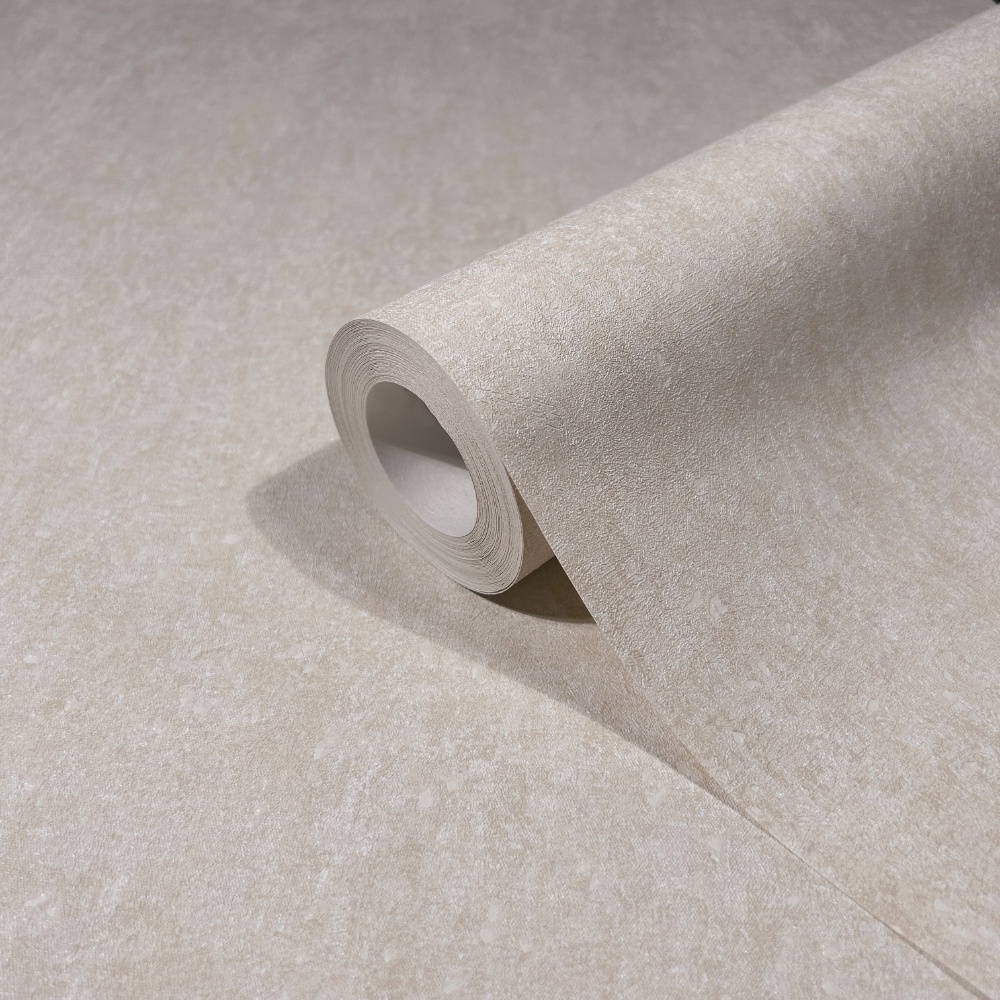 behang zachte beton structuur 35138 s2
