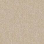 behang zachte beton structuur 35141