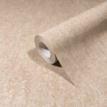 behang zachte beton structuur 35141 s2