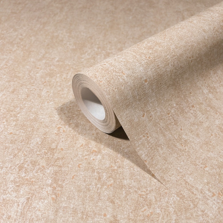 behang zachte beton structuur 35141 s2