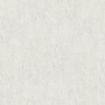behang zachte beton structuur 35143