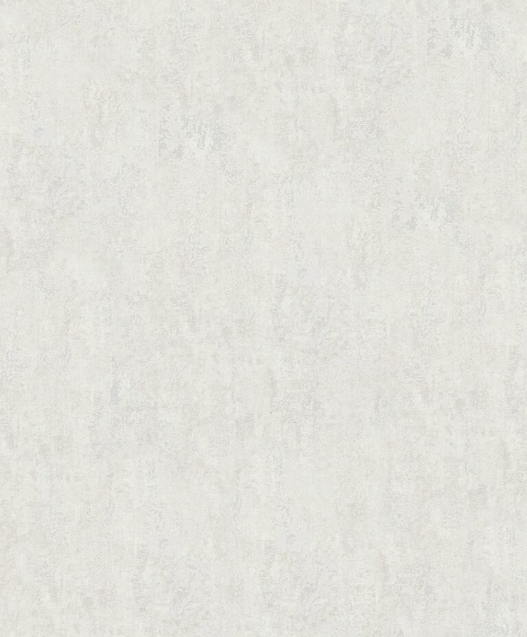 behang zachte beton structuur 35143