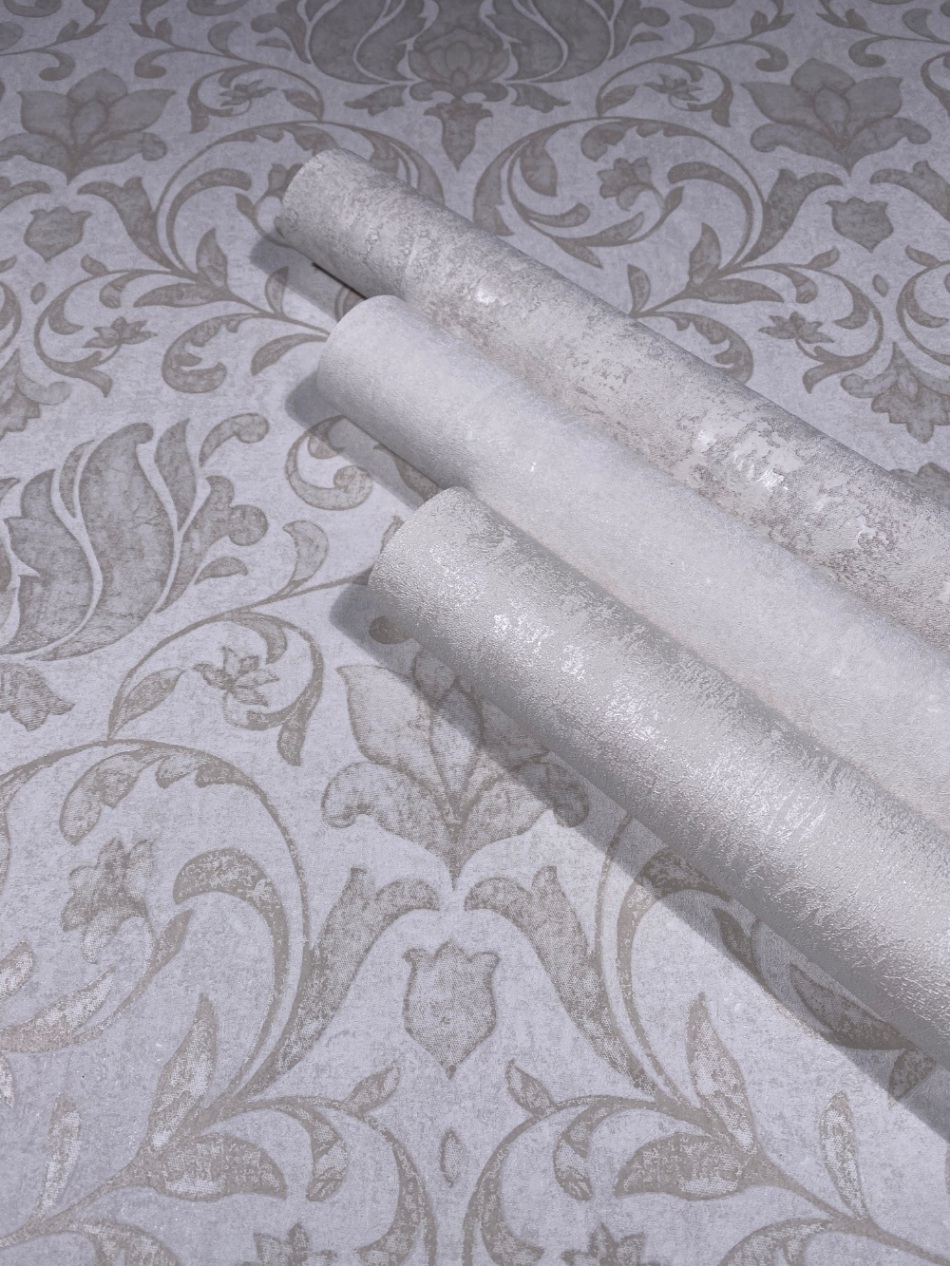 behang zachte beton structuur 35161 s5