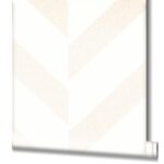 behang zigzag grafische lijnen 59728 s1 1