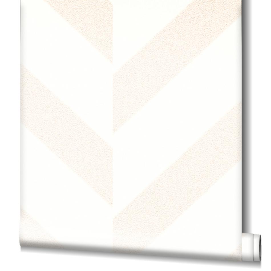 behang zigzag grafische lijnen 59728 s1 1