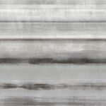 behang zilver grijs abstracte strepen G78264