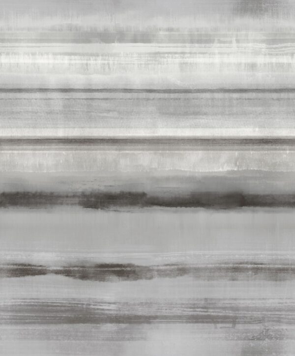 behang zilver grijs abstracte strepen G78264