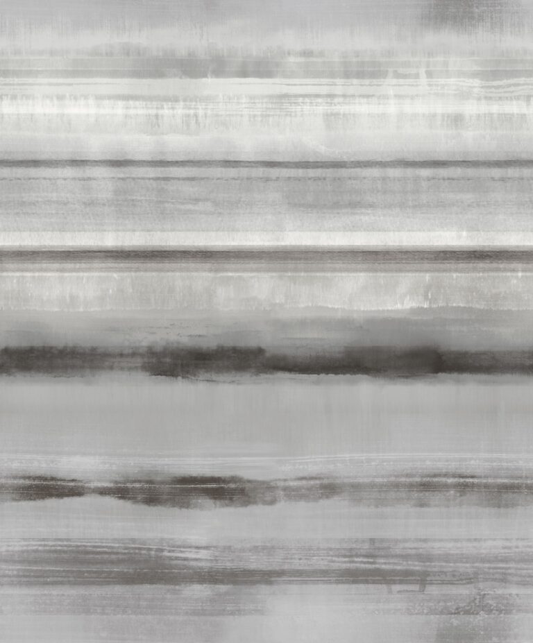 behang zilver grijs abstracte strepen G78264