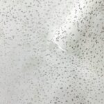 behang zilveren drops DWP0019 04 s1