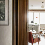borastapeter alla tiders hus angby 4177 behang 2