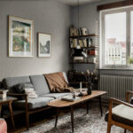 borastapeter alla tiders hus angby 4178 behang 1