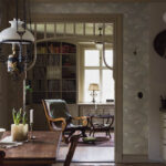 borastapeter alla tiders hus haga 4169 behang 2 1