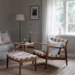 borastapeter alla tiders hus kladesholmen 4166 behang 1 1