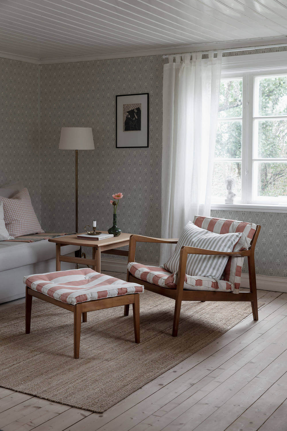 borastapeter alla tiders hus kladesholmen 4166 behang 1 1