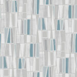 borastapeter alla tiders hus retro 5470 behang 4 1
