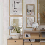 borastapeter alla tiders hus sjohagen 4192 behang 1