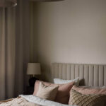 borastapeter borosan bas 38706 behang 1