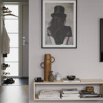 borastapeter borosan bas 38725 behang 1 1
