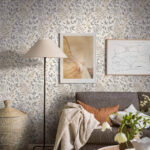 borastapeter borosan hem 38726 behang 2