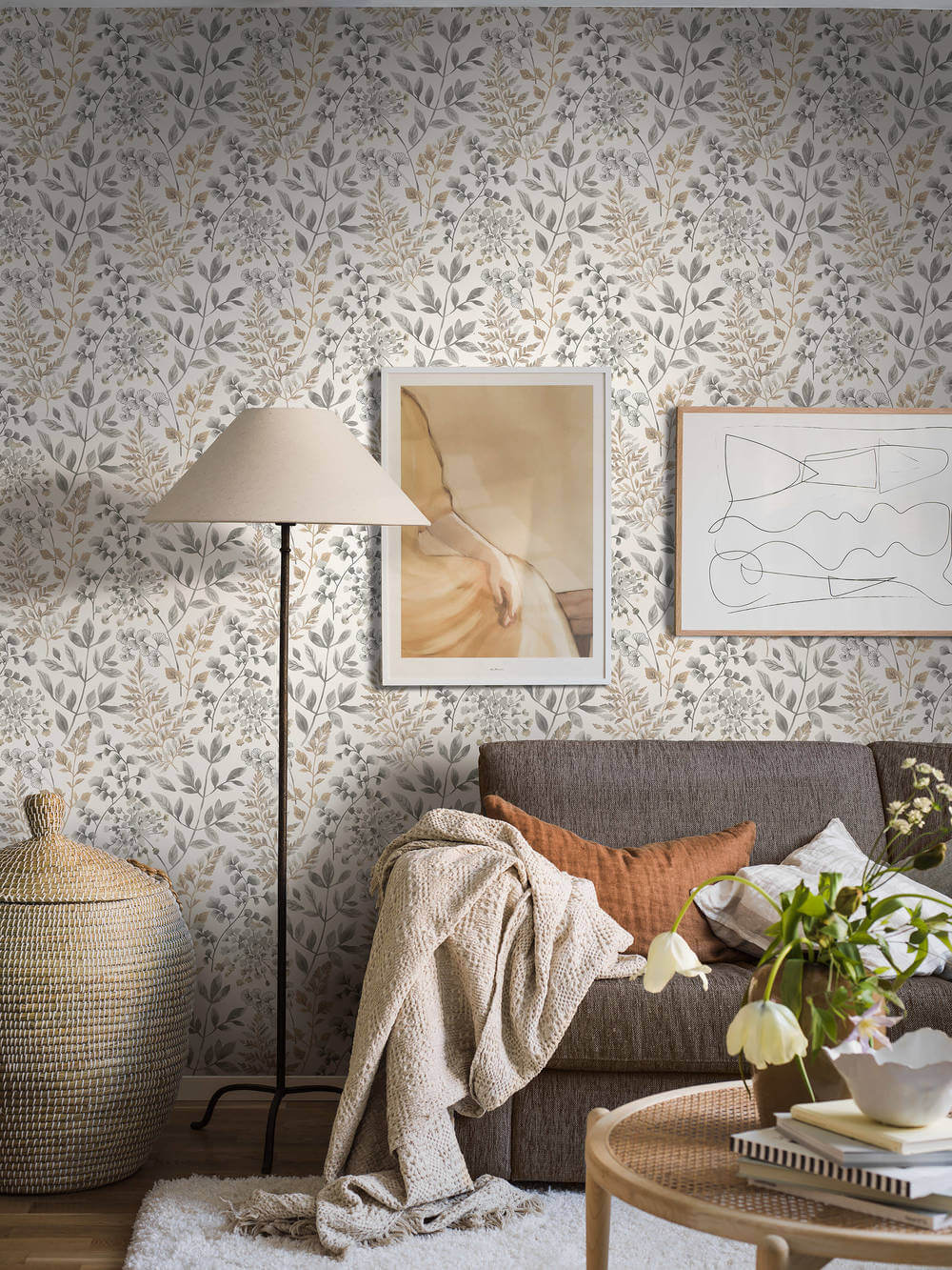 borastapeter borosan hem 38726 behang 2