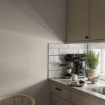 borastapeter borosan hem 38728 behang 1