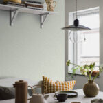 borastapeter borosan hem 38731 behang 1