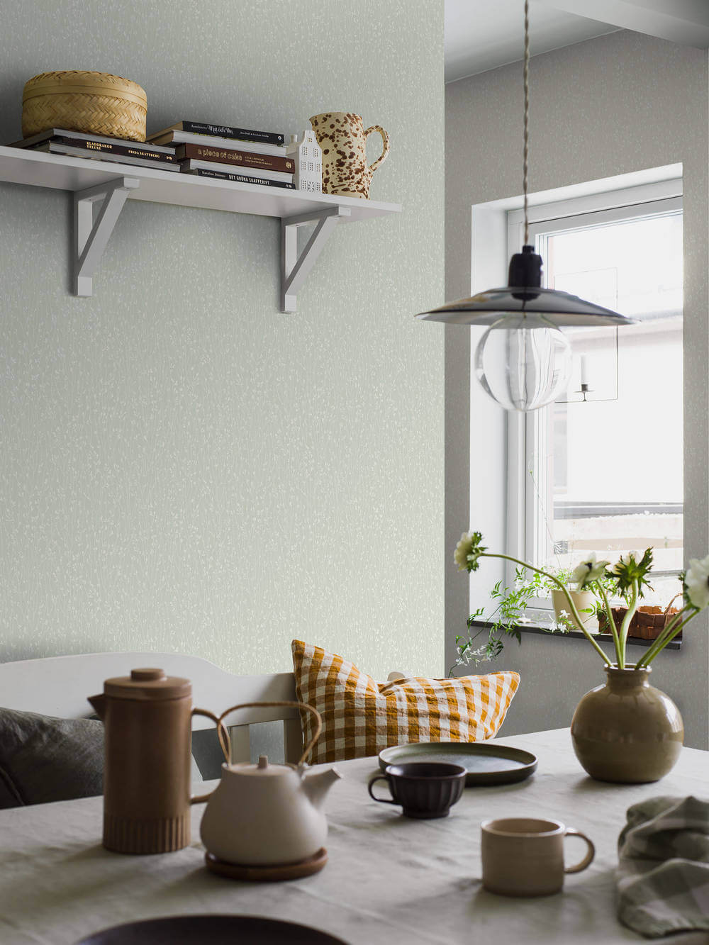 borastapeter borosan hem 38731 behang 1