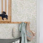 borastapeter borosan hem 38734 behang 1