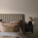 borastapeter borosan hem 38737 behang 1