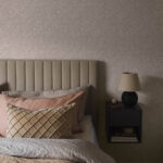 borastapeter borosan hem 38738 behang 1